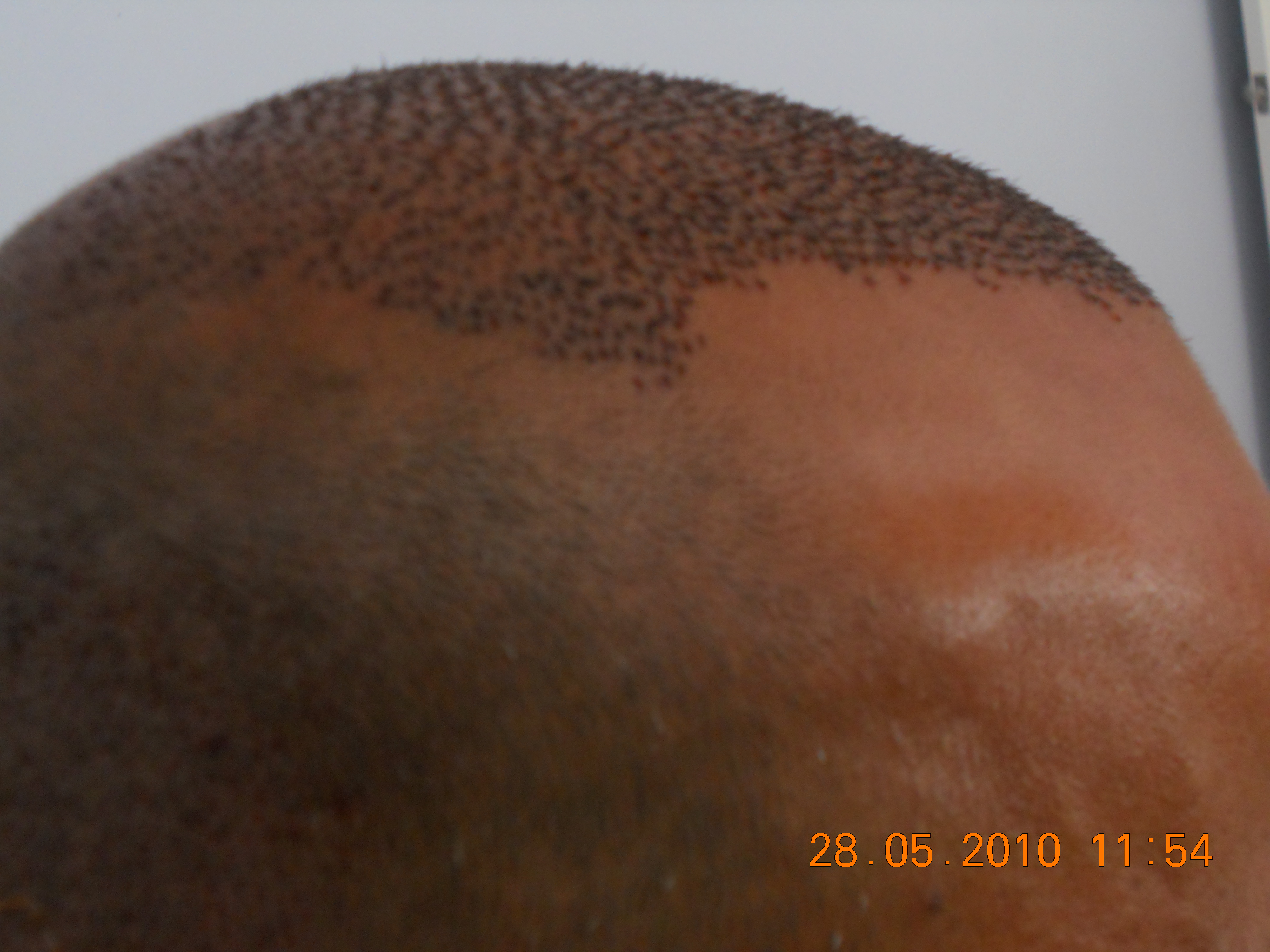 1275577453-fot 2 .jpg